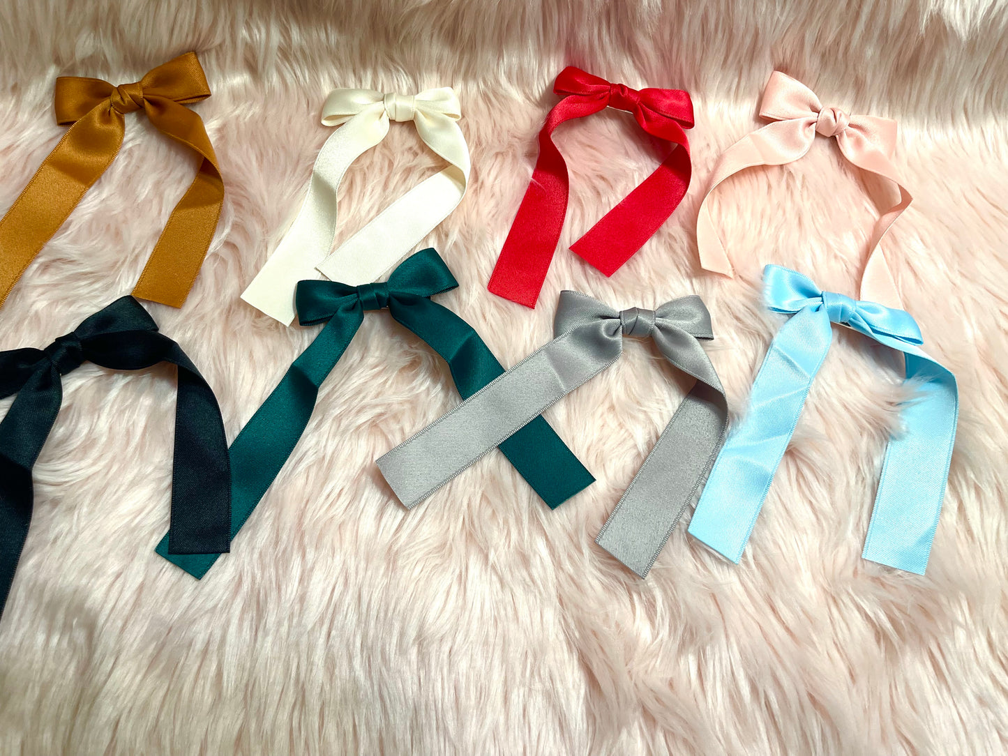 XS Bows